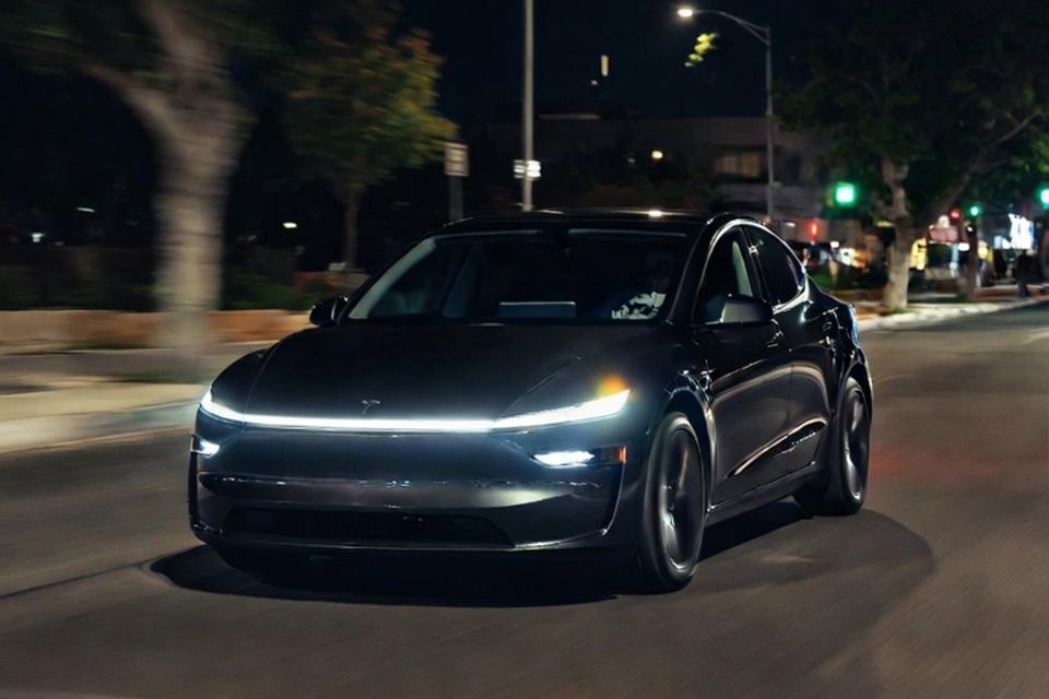 Wann reduziert Tesla die Preise? Muster, Zeitpunkte und Kaufstrategie