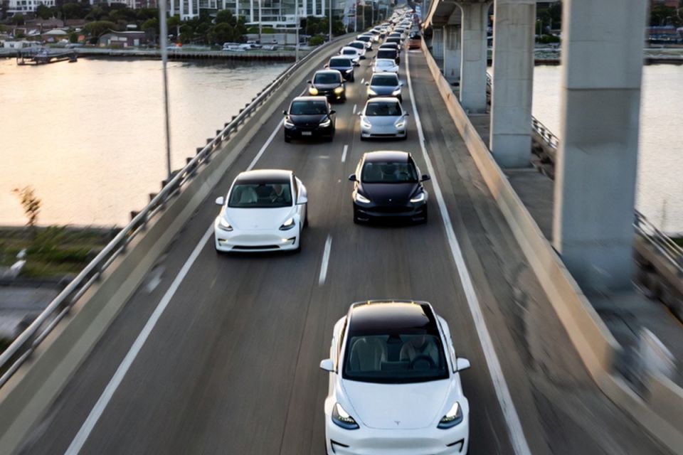 Tesla Aktionen 2026 – Aktuelle Angebote, Rabatte & Vorteile im Überblick