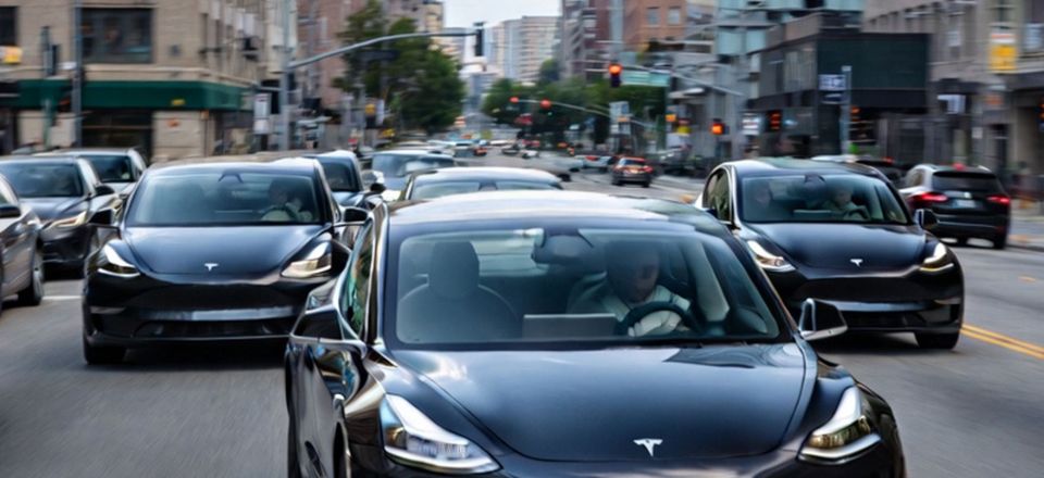 Tesla Rabattcode 2026: So sicherst du dir den besten Tesla Rabatt