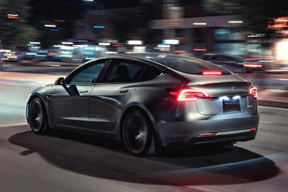 Tesla Kosten pro Monat – was kostet ein Tesla wirklich?