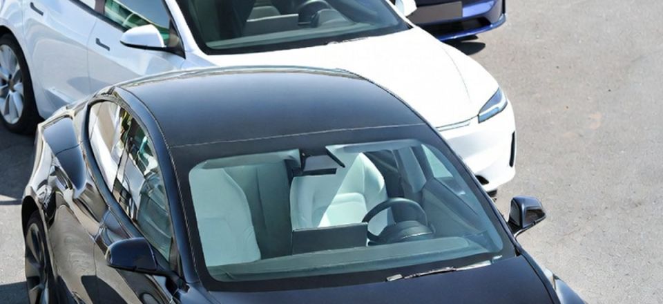 Tesla vs. andere Elektroautos – lohnt sich Tesla wirklich?