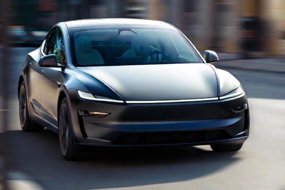 Werden Teslas günstiger? Preise, Gründe und was Käufer jetzt wissen müssen