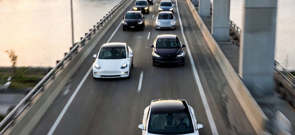 Tesla Aktionen 2026 – Aktuelle Angebote, Rabatte & Vorteile im Überblick