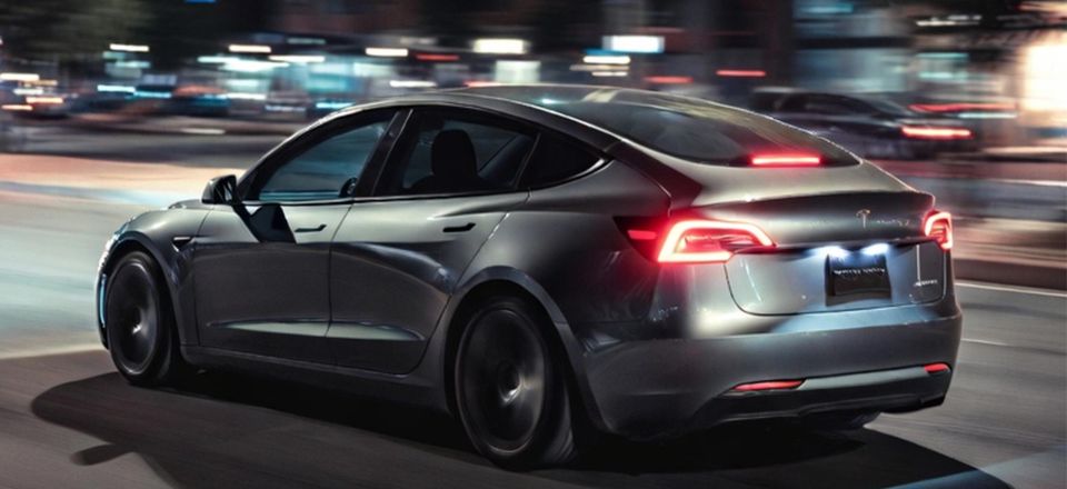 Tesla Kosten pro Monat – was kostet ein Tesla wirklich?